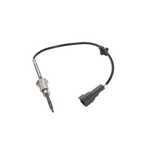 Sensor de temperatura dos gases de escape VALEO 369033
