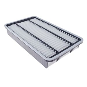 Luftfilter BLUE PRINT ADT322122