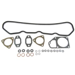 Kit de juntas, cabeça de cilindro AJUSA 53000500