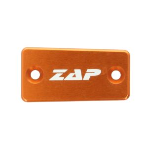 Cilindro maestro de freno ZAP TECHNIX ZAP-8110O