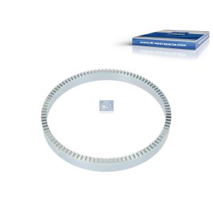 ABS-Ring DT Spare Parts 1.17161
