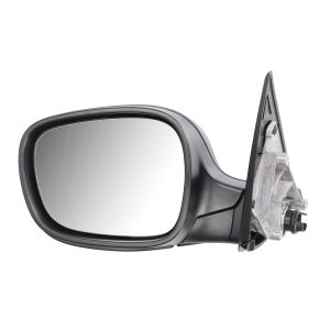 Retrovisor exterior MAGNETI MARELLI 182201557100