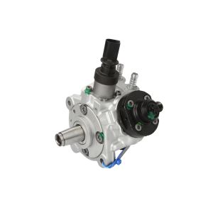 Korkeapainepumppu DAXTONE DTX3127