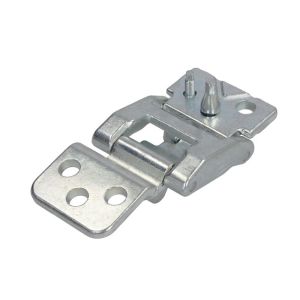 Elementti, ovi BLIC 6003-00-0390P
