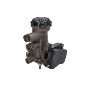 Modulateur de pression ABS KNORR-BREMSE K 028781