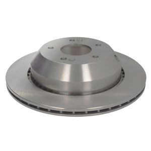 Disque de frein ABE C40528ABE