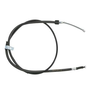 Cable, freno de servicio ABE C75079ABE