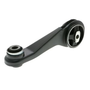Rolamento, motor VAICO V46-0615-1