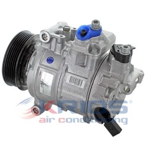 Compresseur de climatisation MEAT & DORIA K15281
