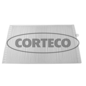 Innenraumfilter CORTECO 49363446