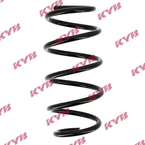 Mola de suspensão KYB RA4092