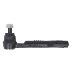 Spurstangenkopf CTR CE0253L