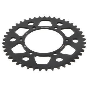 Piñón SUPERSPROX RAL-486:45-BLK