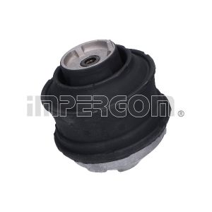 Rolamento, motor IMPERGOM 35763