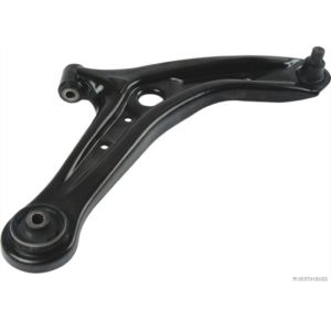 Suspensão da roda HERTH+BUSS ELPARTS J4913052