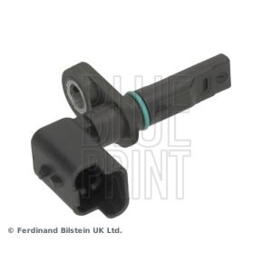 Sensor de velocidad, ABS BLUE PRINT ADBP710145