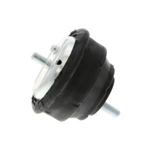 Rolamento, motor VAICO V20-1025-1