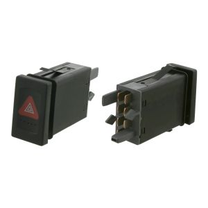 Interruptor de luz FEBI BILSTEIN 24742