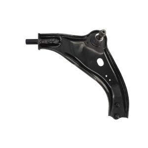 Suspensão da roda MEYLE 316 050 0081