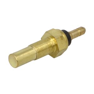 Sensor, Kühlmitteltemperatur HERTH+BUSS ELPARTS J5623002