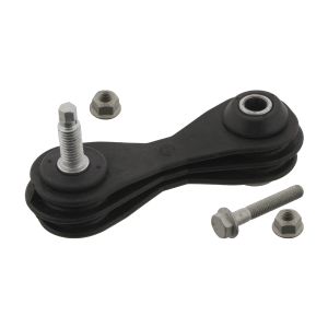 Stange/Strebe, Stabilisator PROKIT FEBI BILSTEIN 33627