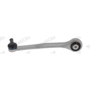 Suspension de roue MONROE L29A25