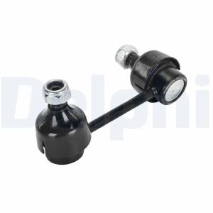Asta/puntone, stabilizzatore DELPHI TC4327