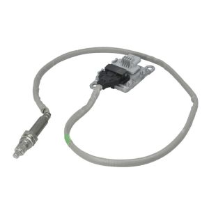 Sensor de NOx, conversor catalítico de NOx VITESCO A3C0143400077