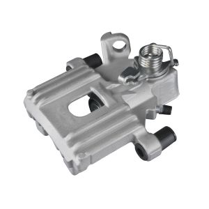 Jarrusatula FEBI BILSTEIN 178172
