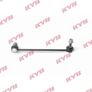 Haste/braço, estabilizador KYB KSLF4218