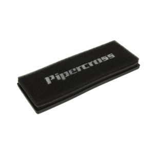 Filtro de placa de ar (inserção) PIPERCROSS PP1263
