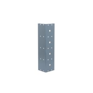 Peças e acessórios para levantadores EVERT EVERTZL410170083
