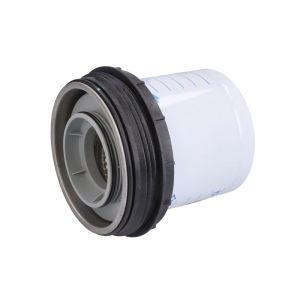 Kraftstofffilter DONALDSON OFF P959380