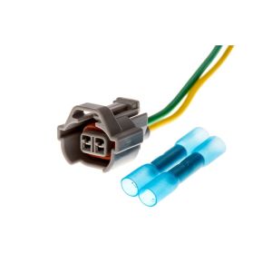 Kit de réparation de câble, système Common-Rail SENCOM 10192