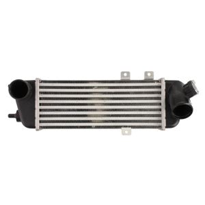 Intercooler NISSENS 96562