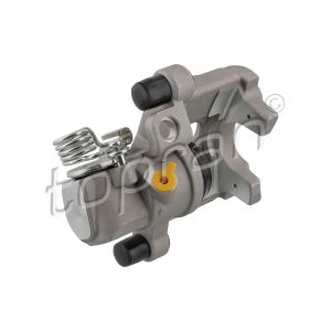 Bromsok HANS PRIES 306 039