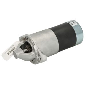 Startmotor PULSAR ROTATING ELECTRICS PSR20178