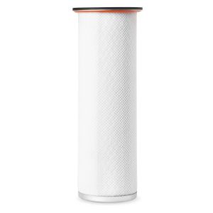 Filtro de ar FLEETGUARD AF4827