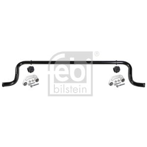 Stabilizzatore, telaio FEBI BILSTEIN 175052