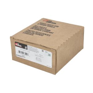 Bagues de vilebrequin FP DIESEL RE527236-FP