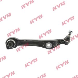 Suspensão da roda KYB KSC5460