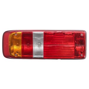 Luz de marcha-atrás HELLA 2VP340 932-011