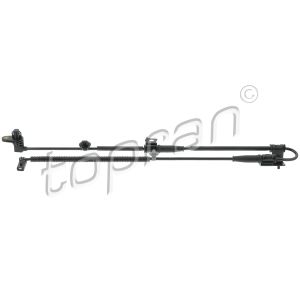 ABS-sensor HANS PRIES 821 964