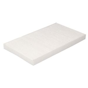 Cabinefilter UFI 53.633.00