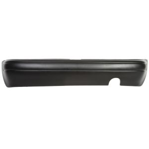 Para-choques BLIC 5506-00-1608950P