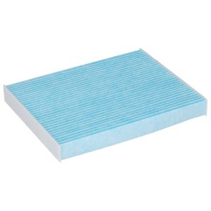 Innenraumfilter FEBI 183898