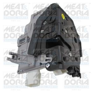 Ovilukko MEAT & DORIA 31431