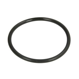 O-rings en caoutchouc DT Spare Parts 6.30069