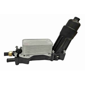 Ölfiltermodul VEMO V33-60-0032