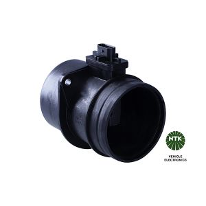 Sensor de caudal de ar de massa NTK 95035